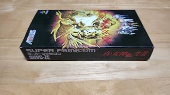 (未開封)DIGIFALL DEVIL STORY　真・女神転生　8パックセット 未開封)DIGIFALL DEVIL STORY 真・女神転生 8パックセット
